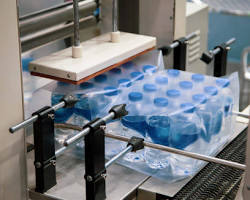 Surmeet Polyplast Factory